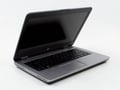 HP ProBook 645 G2 - 1522644 thumb #3