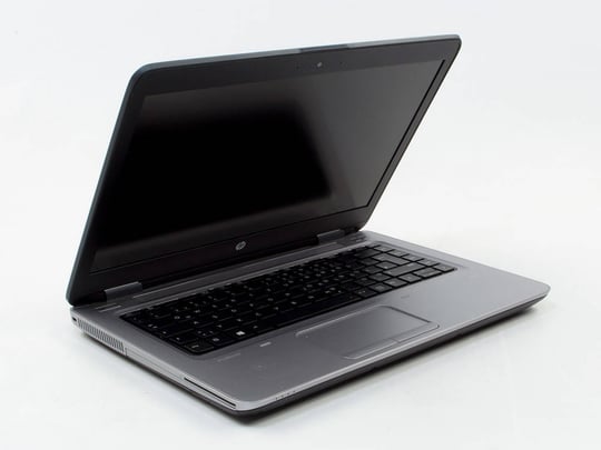 HP ProBook 645 G2 - 1522644 #4
