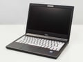 Fujitsu LifeBook E736 - 1524154 thumb #1
