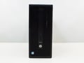 HP EliteDesk 800 G2 TOWER - 1605350 thumb #1