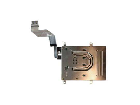 Lenovo for ThinkPad T490s, Smart Card Reader Board With Cable (PN: 04X5393, 01YN257) - 2630438 #2