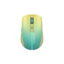 Canyon Canyon MW-44, Bluetooth, Wireless, 800, 1200, 1600 DPI, 8 Buttons, 7 LED, Battery, USB-C - 1460209 thumb #2