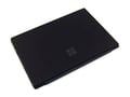 Microsoft Surface Pro 7 Matte Black (8GB) (256GB) (Touchscreen) - 15211780 thumb #2