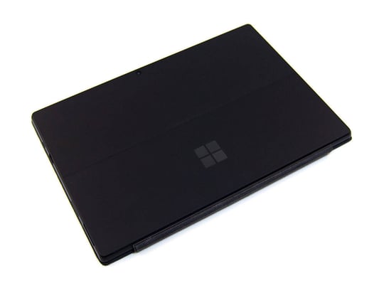 Microsoft Surface Pro 7 - 15211780 #3