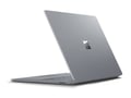 Microsoft Surface Laptop 2 1769 Platinum (8GB) (256GB) (Touchscreen) - 1528174 thumb #1