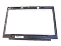 Lenovo for ThinkPad L460 (PN: 01AV942) - 2430037 thumb #2