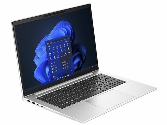 HP EliteBook 840 G10 - 15237391 #3