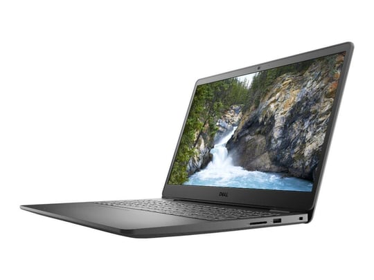 Dell Vostro 3500 - 15226192 #5