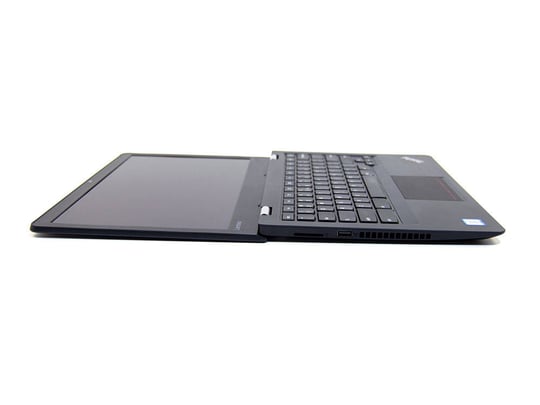 Lenovo ThinkPad 13 Chromebook Touch (4GB) (Touchscreen) - 15211280 #5