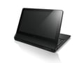 Lenovo ThinkPad Helix Gen1 - 1524851 thumb #2