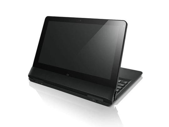 Lenovo ThinkPad Helix Gen 1 (Touchscreen) - 1524851 #2