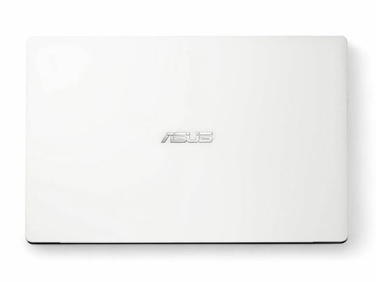 ASUS X553MA - 15220135 #3