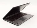 Fujitsu LifeBook U745 without baterry (Quality: Bazar) - 15215662 thumb #0