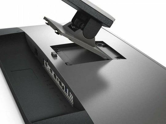 HP ProBook 650 G5 + HP USB-C Universal Dock with 90W Adapter + Dell UltraSharp U2917W - 28,8" IPS Monitor - 15226640 #14