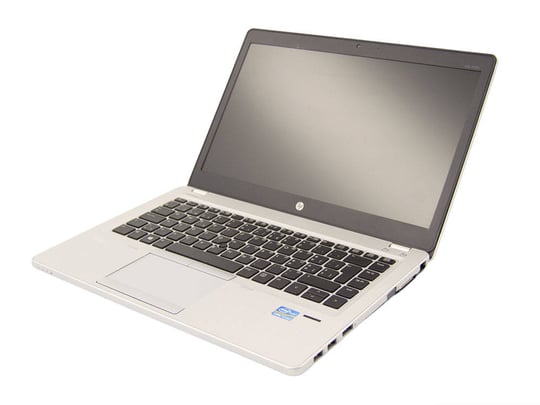 HP EliteBook Folio 9470m - 1524819 #8