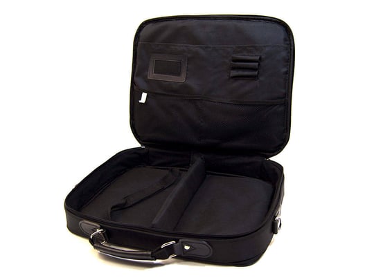ARP 15,6" Laptop táska - 1540136 (használt termék) #5