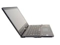 Fujitsu LifeBook T937 Lime Green - 15214670 thumb #3