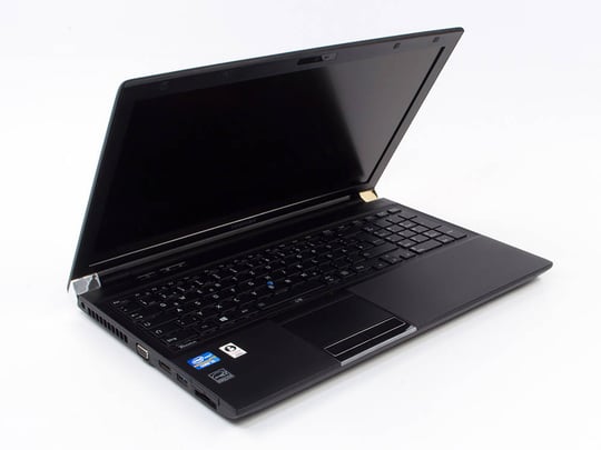 Toshiba Tecra R950 Notebook - 1522384 | furbify