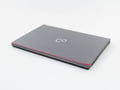 Fujitsu LifeBook E753 - 1522677 thumb #1