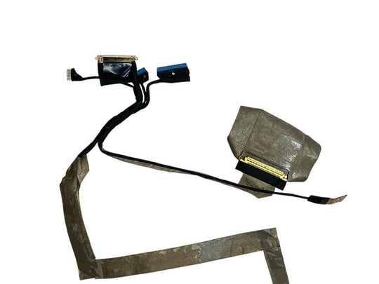 Lenovo for Latitude 7410 (PN: 0T37RN, DC02C000800) - 2540158 #4