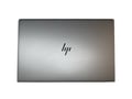 HP for EliteBook 850 G6 (PN: L63358-001, 6070B1487501) - 2400172 thumb #1