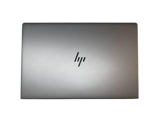 HP for EliteBook 850 G6 (PN: L63358-001, 6070B1487501) - 2400172 #1