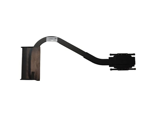 HP for EliteBook 850 G6 (PN: L65692-001, 6043B0231631) - 2500071 #1