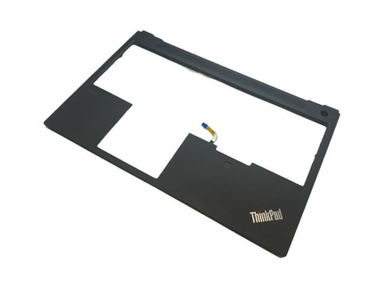 Lenovo for ThinkPad P15 Gen 1 (PN: AP1K9000100) - 2420280 #2