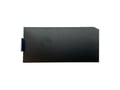 Replacement for Latitude 14 Rugged 5404 (PN: X8VWF) - 2080511 thumb #3