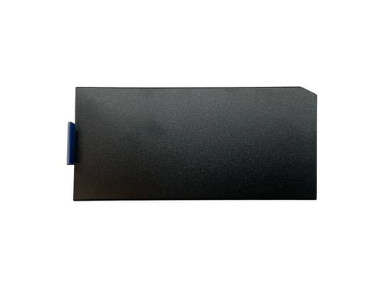 Replacement for Latitude 14 Rugged 5404 (PN: X8VWF) - 2080511 #3