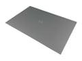 HP for EliteBook 8460p (PN: 642779-001, 6070B0479001) - 2400107 thumb #1