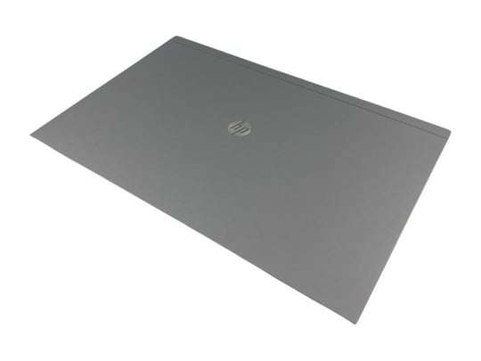 HP for EliteBook 8460p (PN: 642779-001, 6070B0479001) - 2400107 #1