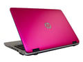 HP ProBook 650 G2 Matte Pink - 15212900 thumb #0