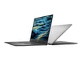 Dell XPS 15 9570 (Touchscreen) (NVIDIA GeForce GTX 1050 Ti 4GB) - 15235461 thumb #2