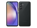 Samsung Galaxy A54 5G (2023) Graphite 128GB - 1410398 (felújított) thumb #1