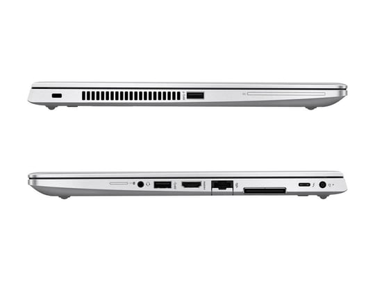 HP EliteBook 830 G6 - 15213818 #4