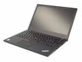 Lenovo ThinkPad T470 - 15236707 thumb #3