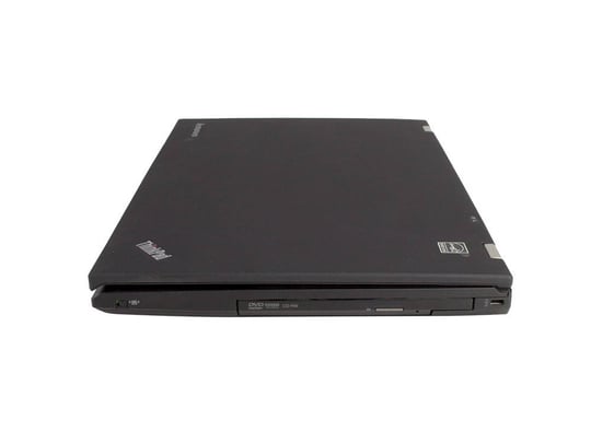 Lenovo ThinkPad T410s - 1526419 #5