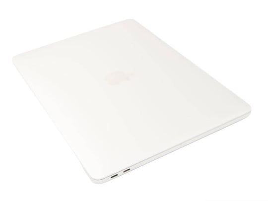 Apple MacBook Pro 13" A1708 mid 2017 Space grey (EMC 3164) (Quality: Bazár) - 15214244 #6