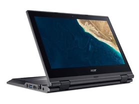 Acer TravelMate Spin B118-G2-R