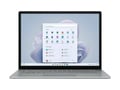 Microsoft Surface Laptop 5 Platinum (16GB) (512GB) (Touchscreen) - 15233450 thumb #1