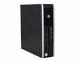 HP Compaq 8200 Elite USDT - 16011696 thumb #2