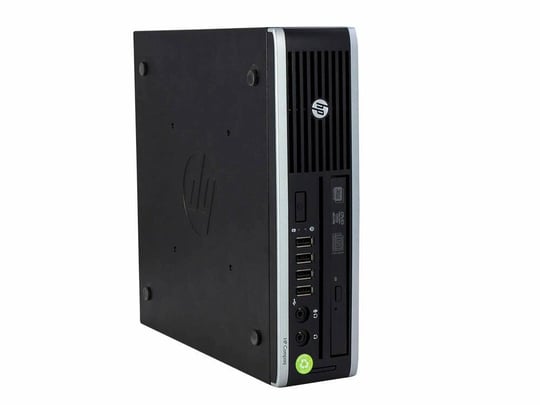 HP Compaq 8200 Elite USDT - 16011696 #2