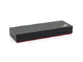 Lenovo ThinkPad Thunderbolt 3 Workstation Dock Gen 2 40AN - 2060089 thumb #3