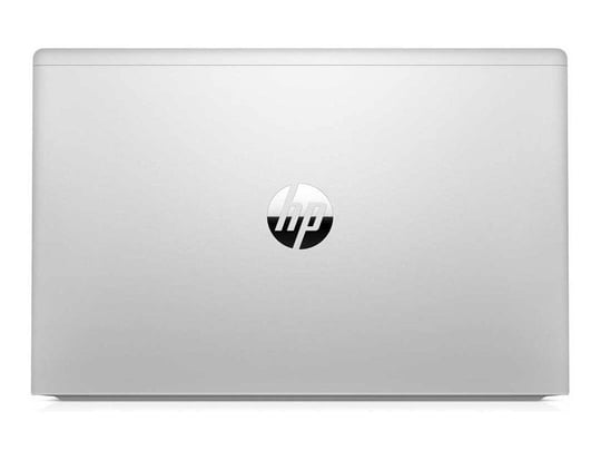 HP ProBook 650 G8 (BB) - 15215275 #4