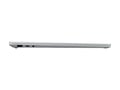 Microsoft Surface Laptop 5 Platinum (13.5) (16GB) (512GB) (Touchscreen) - 15237848 thumb #3