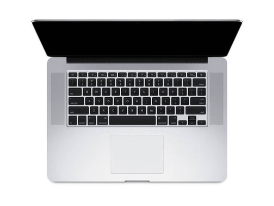 Apple MacBook Pro 15" A1398 mid 2014 (EMC 2876) - 1529664 #2