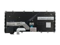 Lenovo EU keyboard for Yoga 260, Yoga 370, X380 Yoga - 2100506 thumb #4