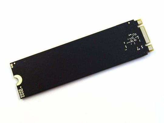 Trusted Brands 120GB m.2 SATA 2230 - 1850595 #1
