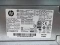 HP ProDesk 600, 680, 800, 880, G2 - 280W MT - 1650173 thumb #2